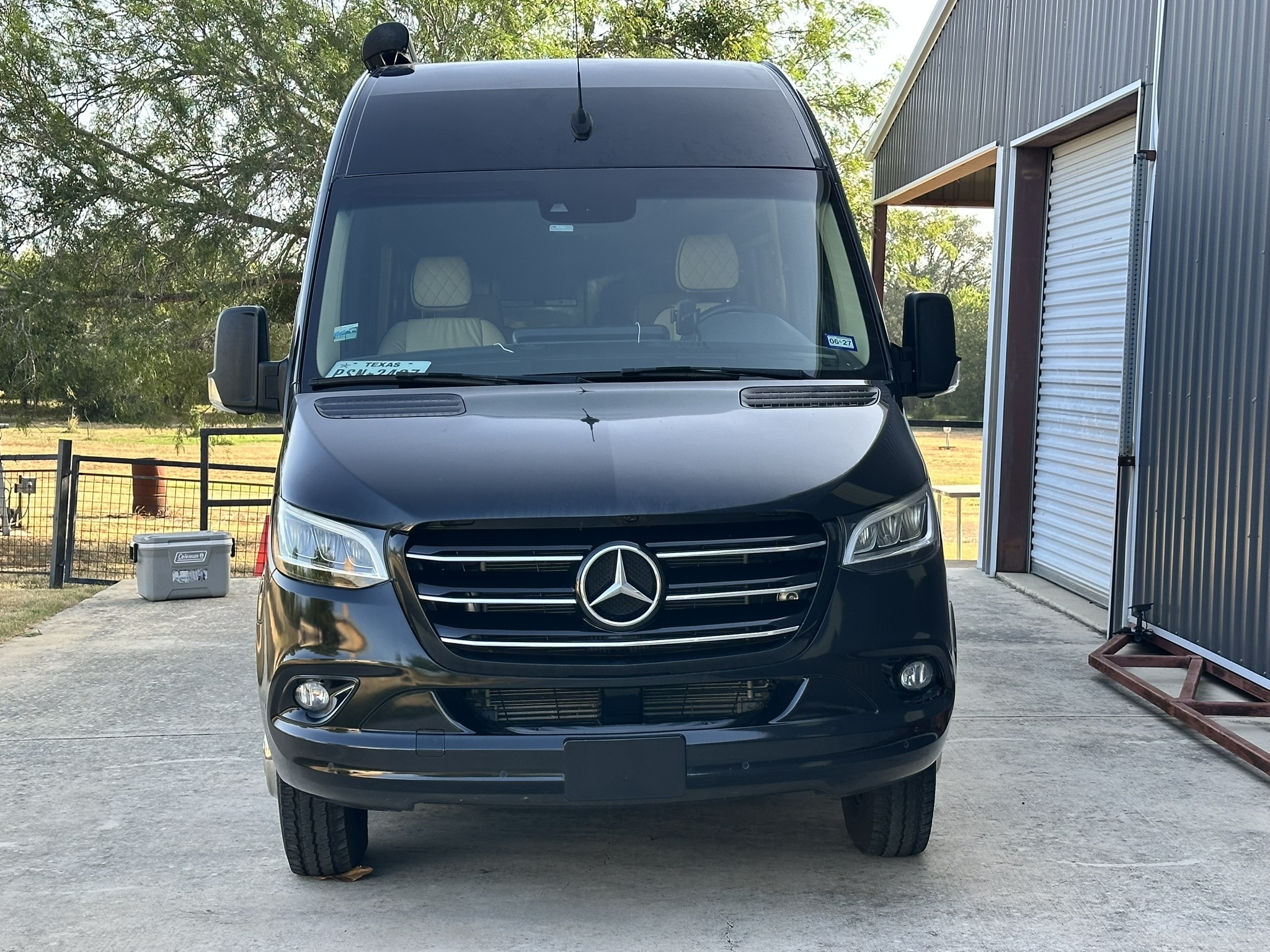 2022 Ultimate Toys ULTIMATE RV in san antonio TX