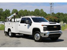 Top Trucks For Beginner Farmers image