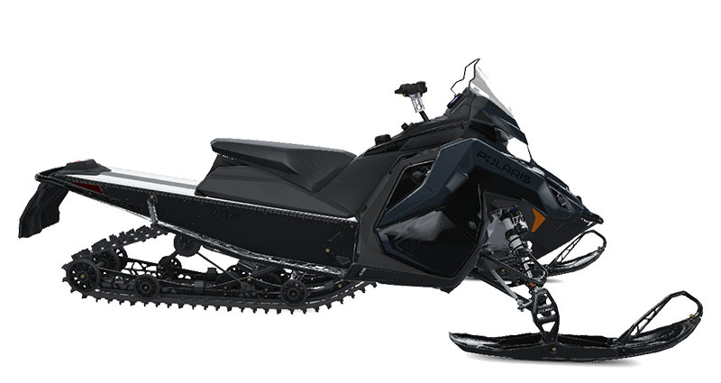 2026 Polaris 650 Switchback XC 146 ES 650 146 in kaukauna WI