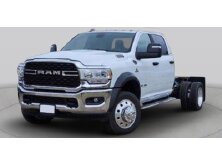 Regional Truck Trends: What’s Revving Up Demand Across the US? image