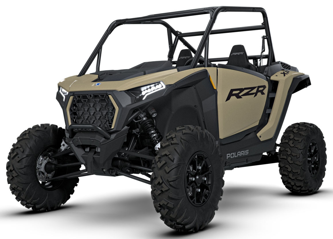 2027 Polaris RZR XP 1000 Sport in corona CA