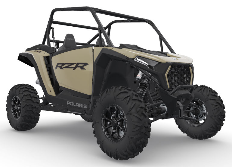 2027 Polaris RZR XP 1000 Sport in corona CA