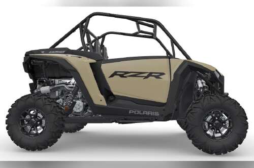 2027 Polaris RZR XP 1000 Sport in corona CA