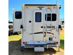 2016 Lance Lance 975