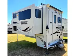 2016 Lance Lance 975