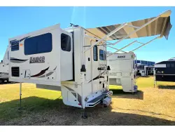2016 Lance Lance 975