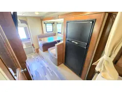 2016 Lance Lance 975