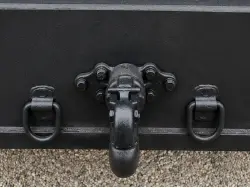 2019 INTERNATIONAL 7300 4X4 AWD CAB CHASSIS TRUCK