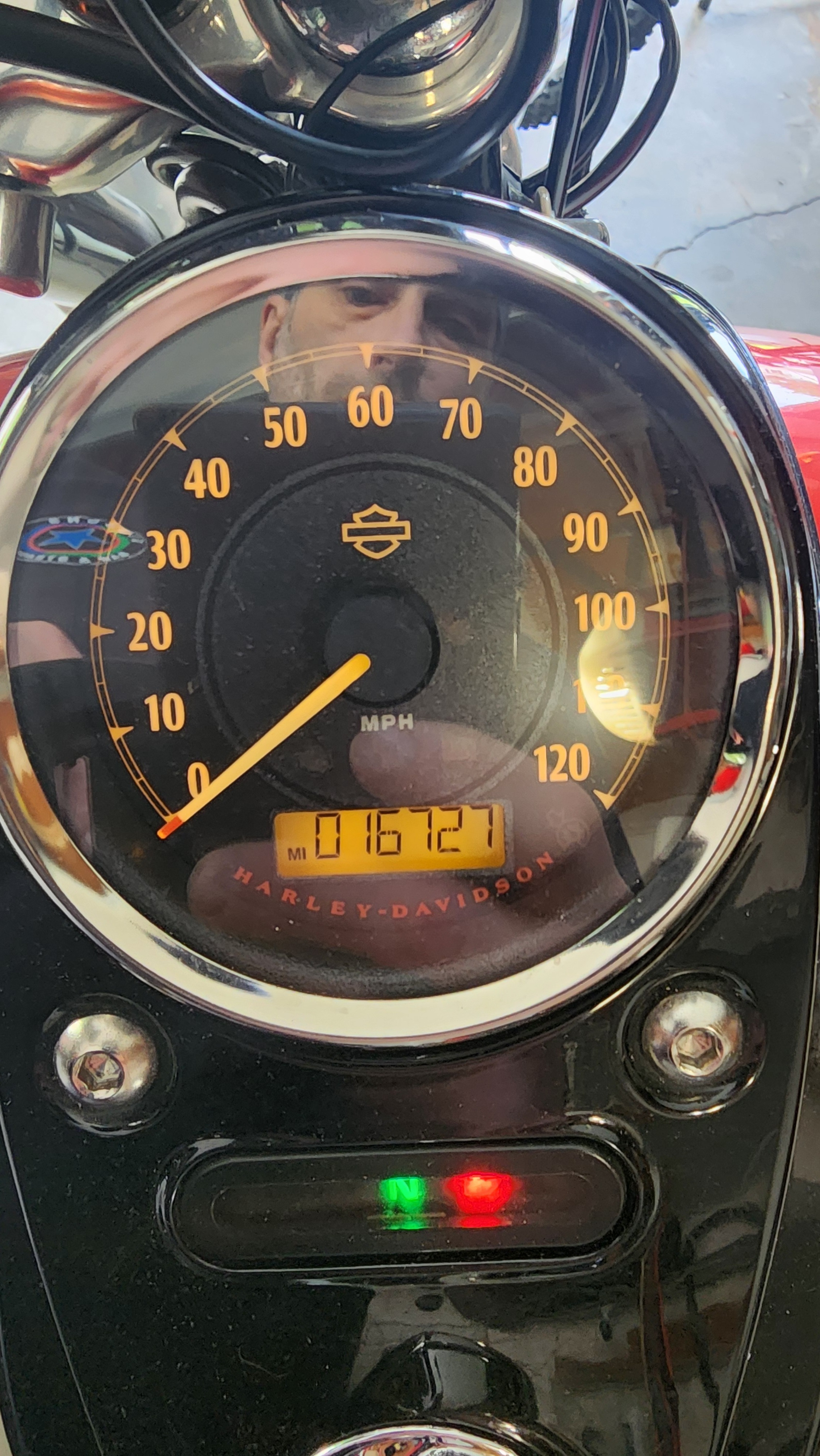 2014 Harley-Davidson DYNA WIDE GLIDE CVO CVO in Hoffman Est, IL