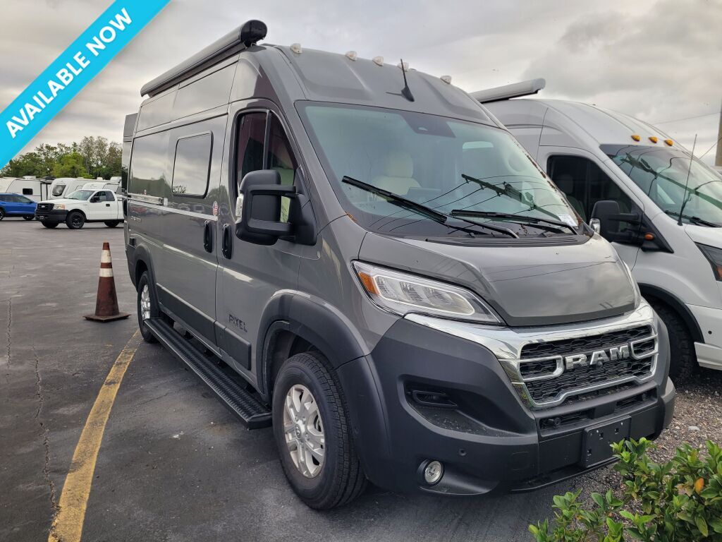 2026 Coachmen Pixel 1.8RB P1.8RB in winter garden FL