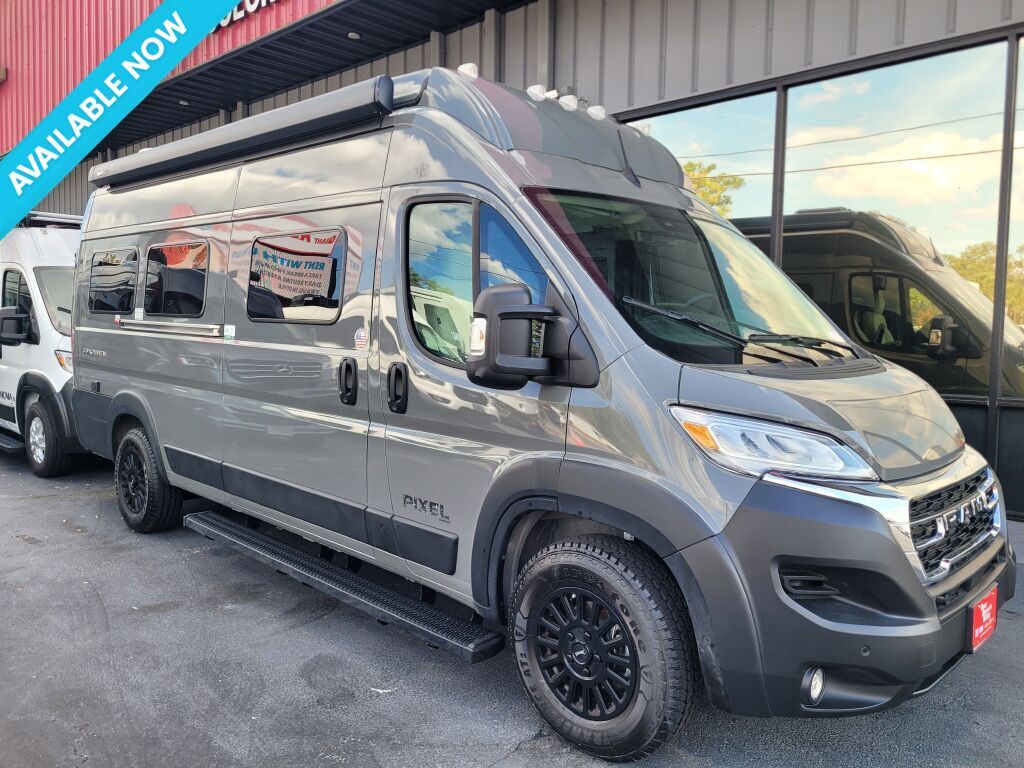 2026 Coachmen Pixel P 2.0M in winter garden FL
