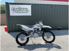 10 Best Motorcycles for Beginners image