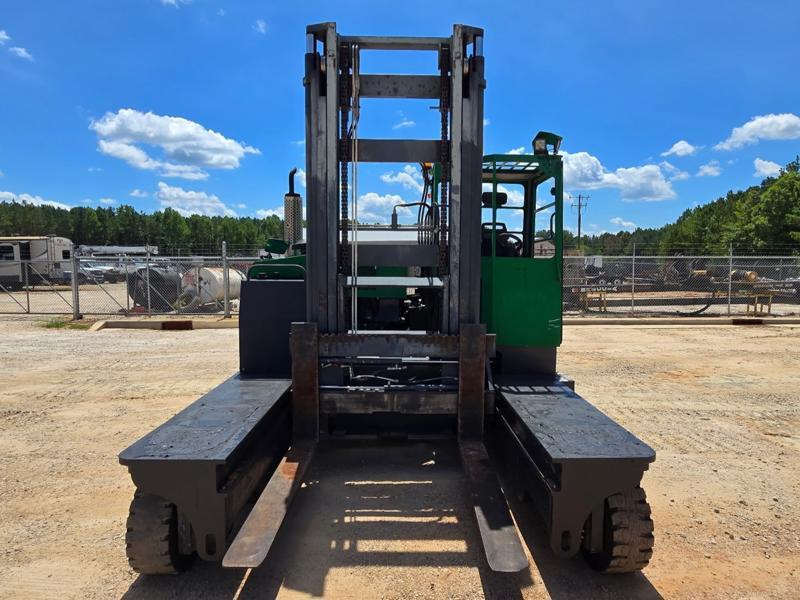 2015 COMBILIFT C17300 in Baltimore, MD