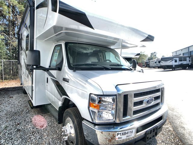 2027 Jayco Redhawk 24B in manteca CA