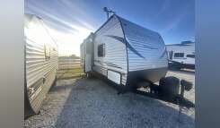 2020 Keystone Springdale 260BH RV