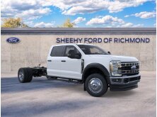 Do You Own The Most Popular Used Truck of 2022? It May be Time to Sell image