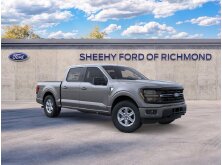 NFL Players Who Drive Trucks image