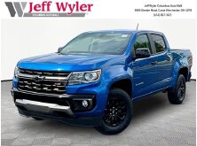 NFL Players Who Drive Trucks image