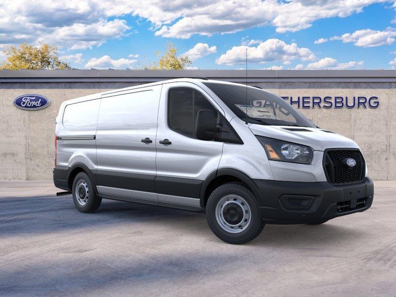 2026 FORD TRANSIT 150 in Gaithersburg, MD