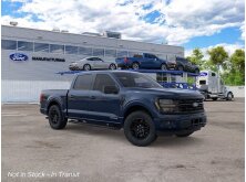 NFL Players Who Drive Trucks image