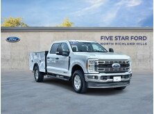 NFL Players Who Drive Trucks image