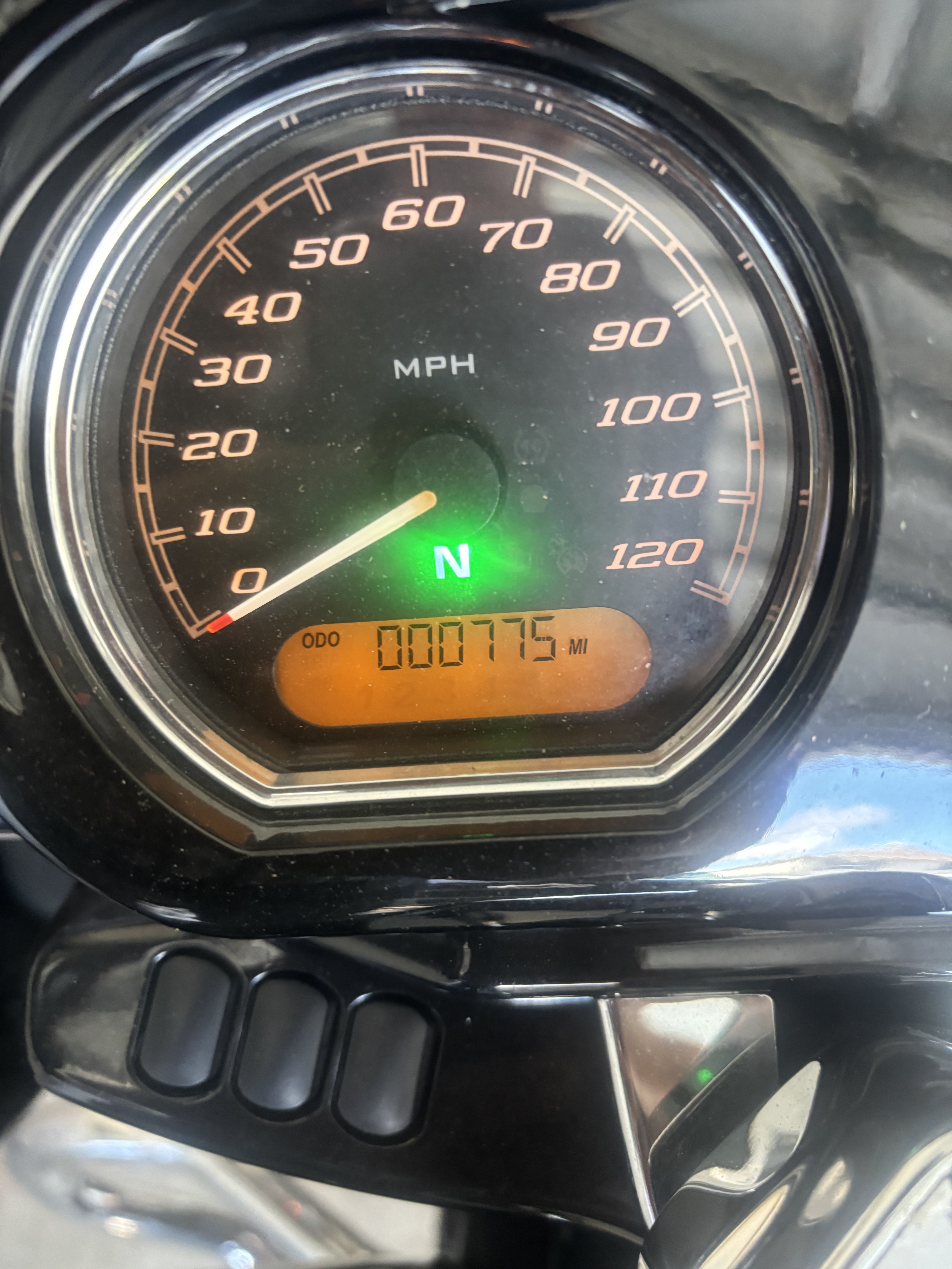 2021 Harley-Davidson ROAD GLIDE FLTRX FLTRX in Clermont, FL