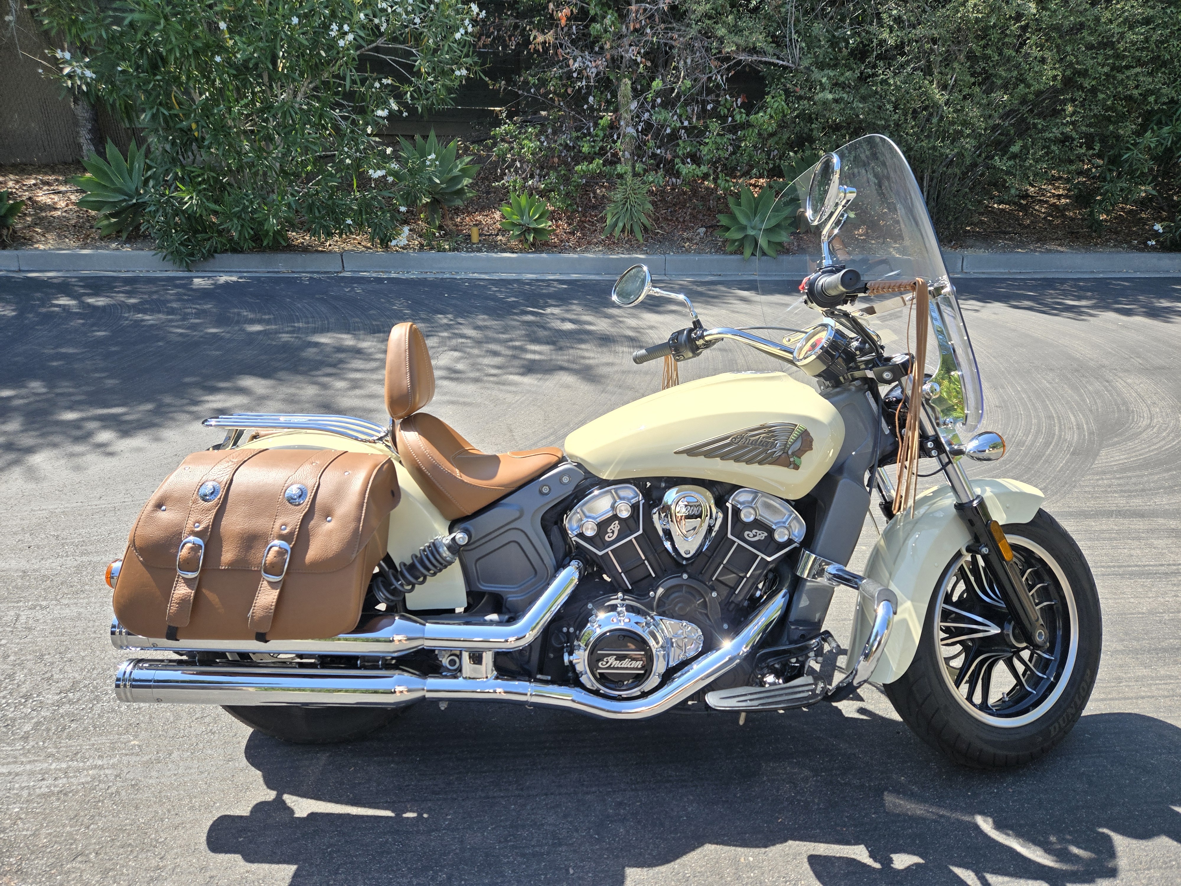 Motorcycles For Sale Near Goleta, CA - Cycle Trader