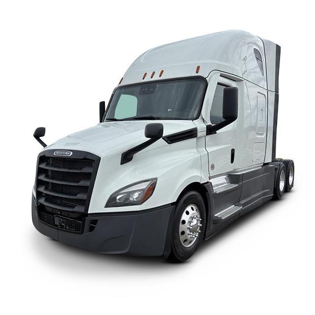 2023 FREIGHTLINER CASCADIA 126 in Springfield, MO