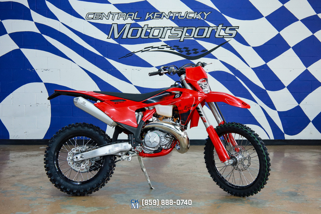 2027 Gasgas EC 300 in Lexington, KY
