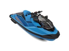 3 Fast and Capable Fishing PWCs image