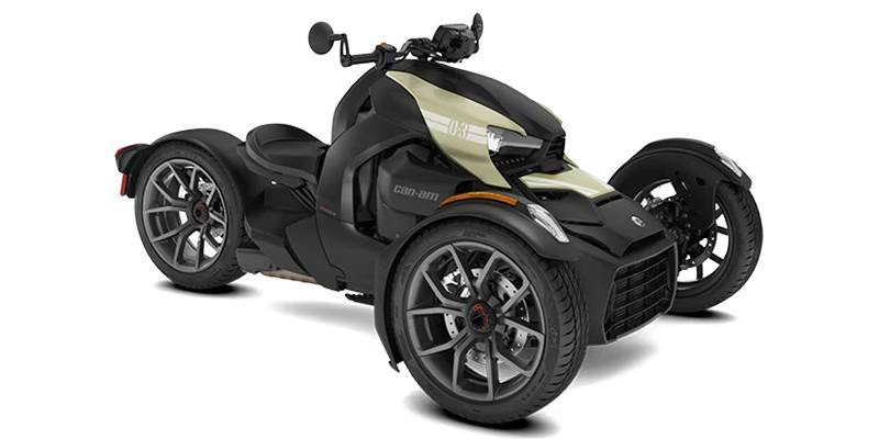 2026 Can-Am Ryker 900 in Essex Jct, VT