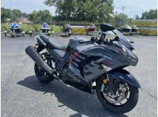 10 Best Motorcycles for Beginners image