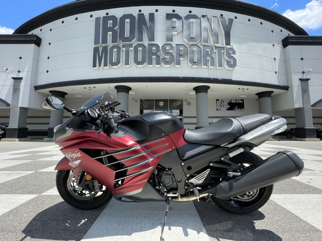 Pony Powersports Group, LLC in Westerville, Ohio. Find New and