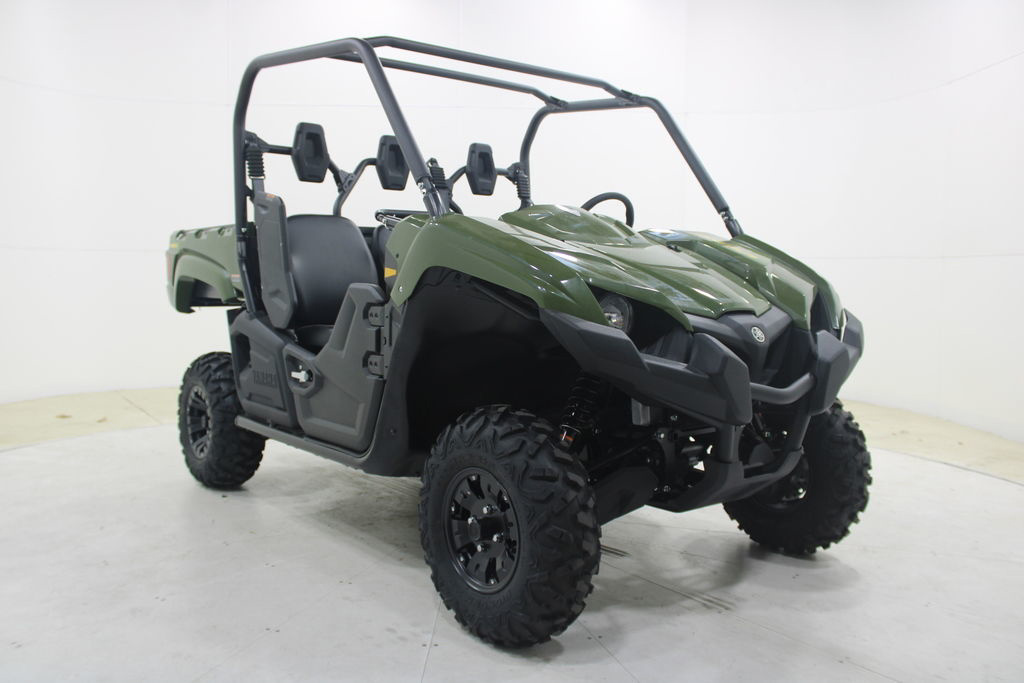 2026 Yamaha Viking Eps in concord NC