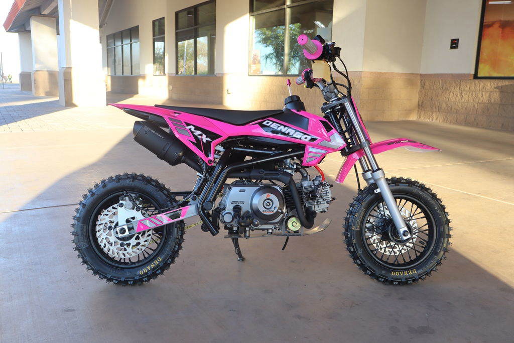 2026 Denago Powersports MX in Goodyear, AZ