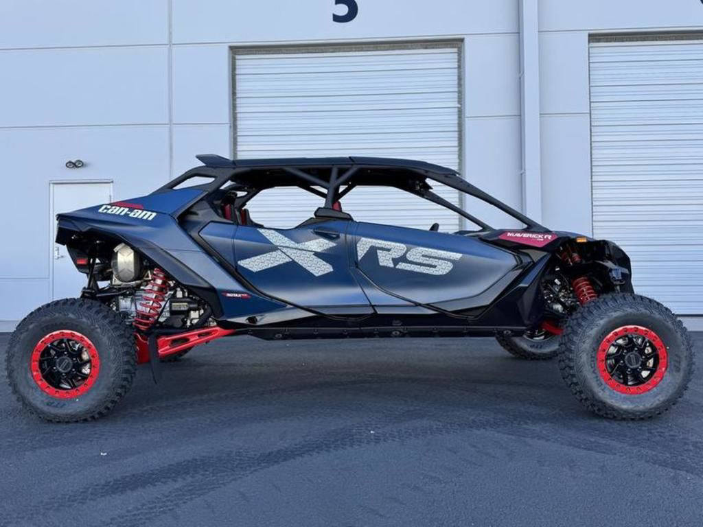 Can-Am Four Wheelers For Sale in Arizona - ATV Trader