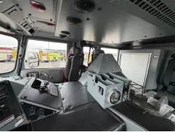2018 PIERCE ARROW XT LADDER