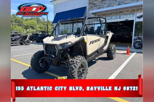 2026 Polaris® RZR XP 4 1000 Sport in toms river NJ