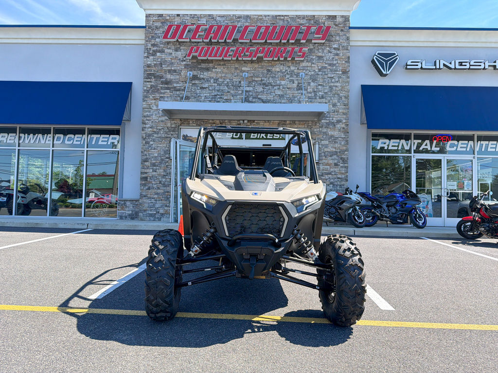 2026 Polaris® RZR XP 4 1000 Sport in toms river NJ