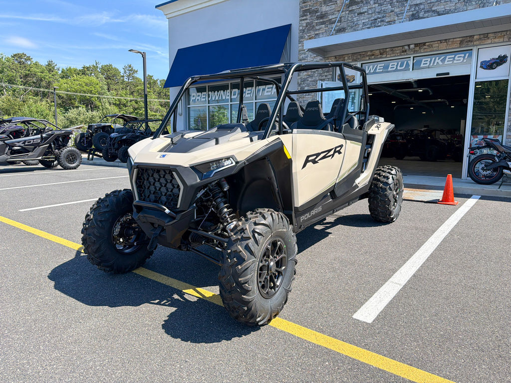 2026 Polaris® RZR XP 4 1000 Sport in toms river NJ