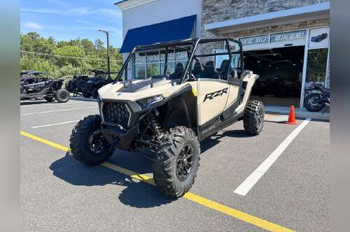 2026 Polaris® RZR XP 4 1000 Sport in toms river NJ