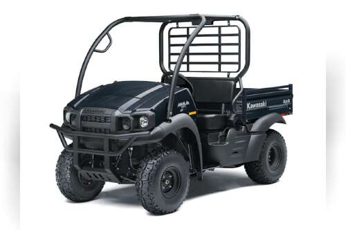 2026 Kawasaki Mule SX 4x4 in riverhead NY