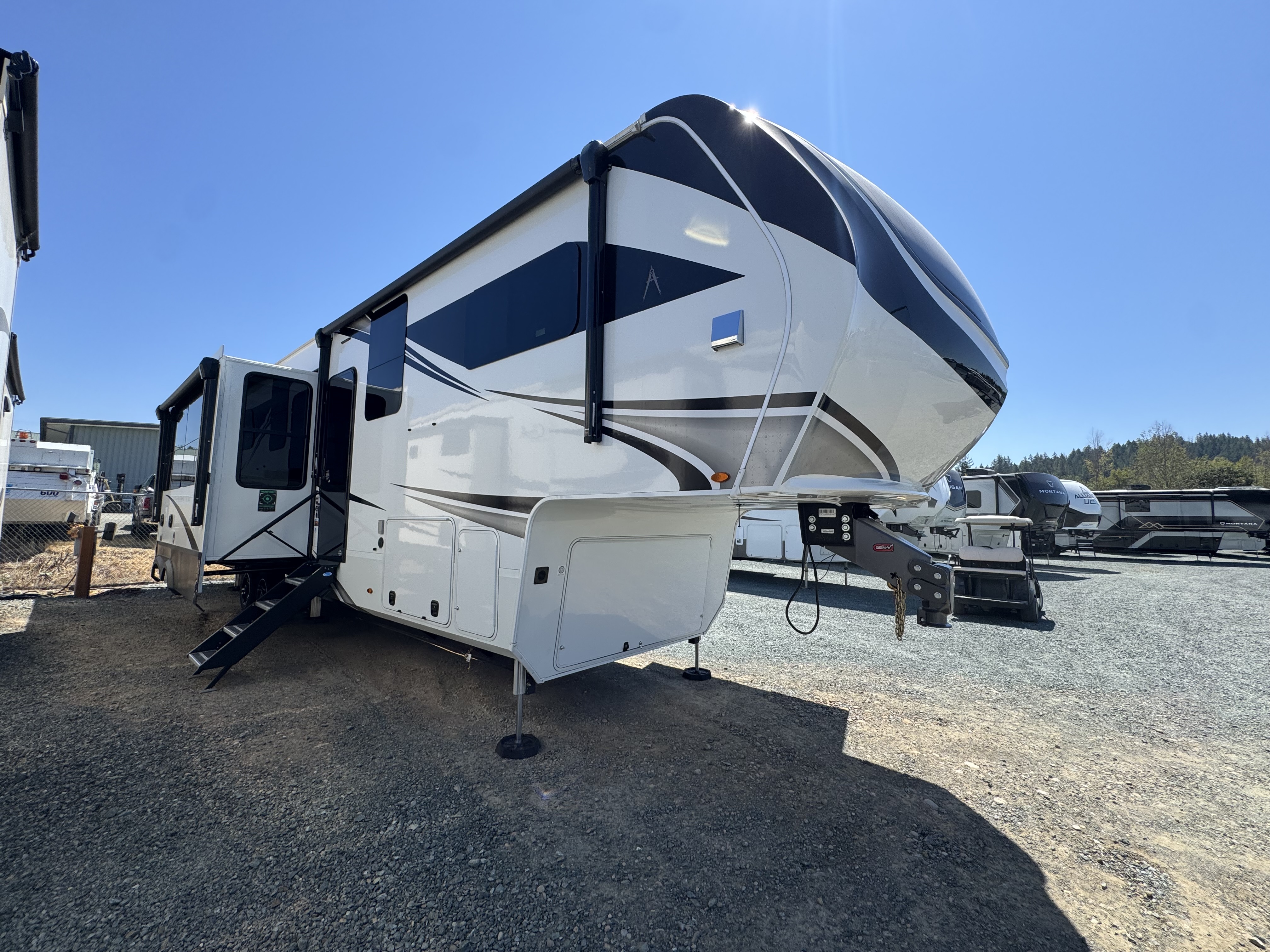 View more photos of this listing