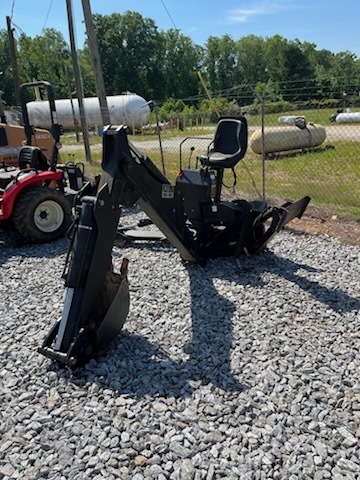 2010 ASV 1100R in Griffin, GA