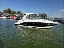 What You Need To Know About Schooners image
