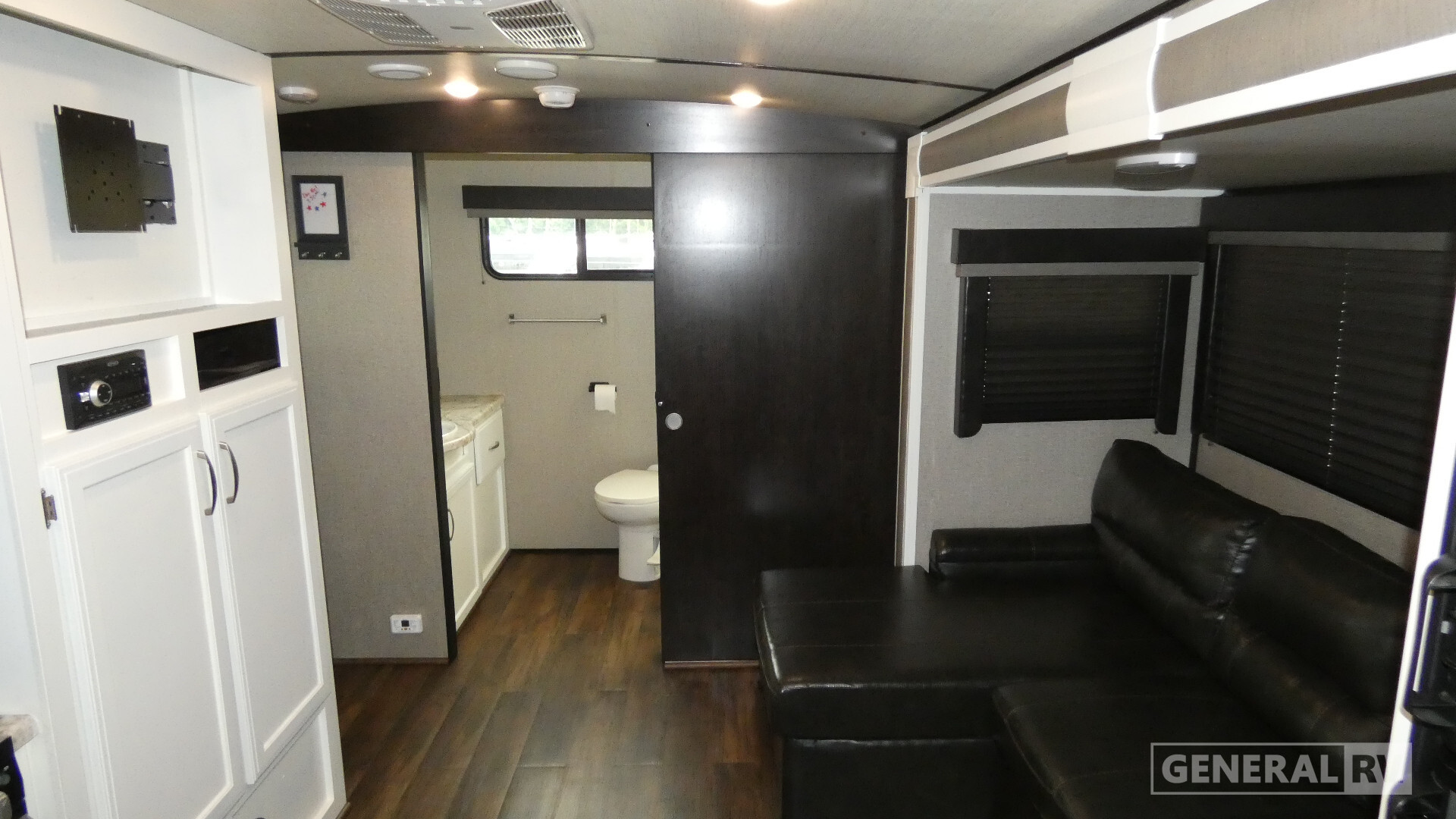 2020 Grand Design IMAGINE 2150RB in salisbury NC