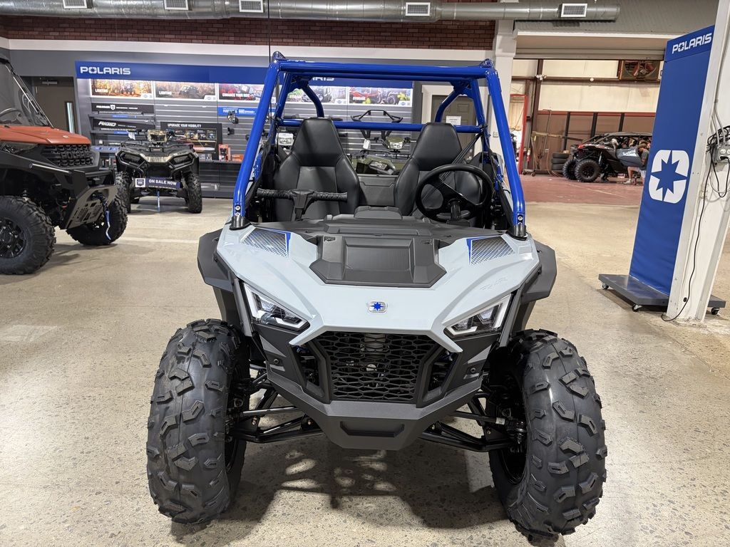 2026 Polaris® RZR 200 EFI in gainesville GA