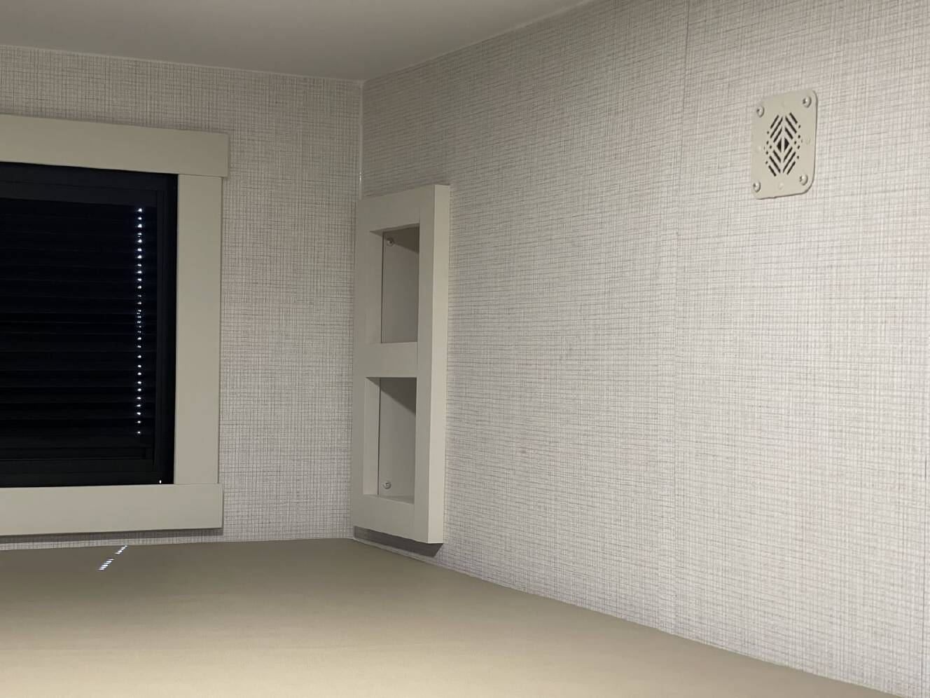 A photo of this 2027 Brinkley Rv MODEL Ix 24X