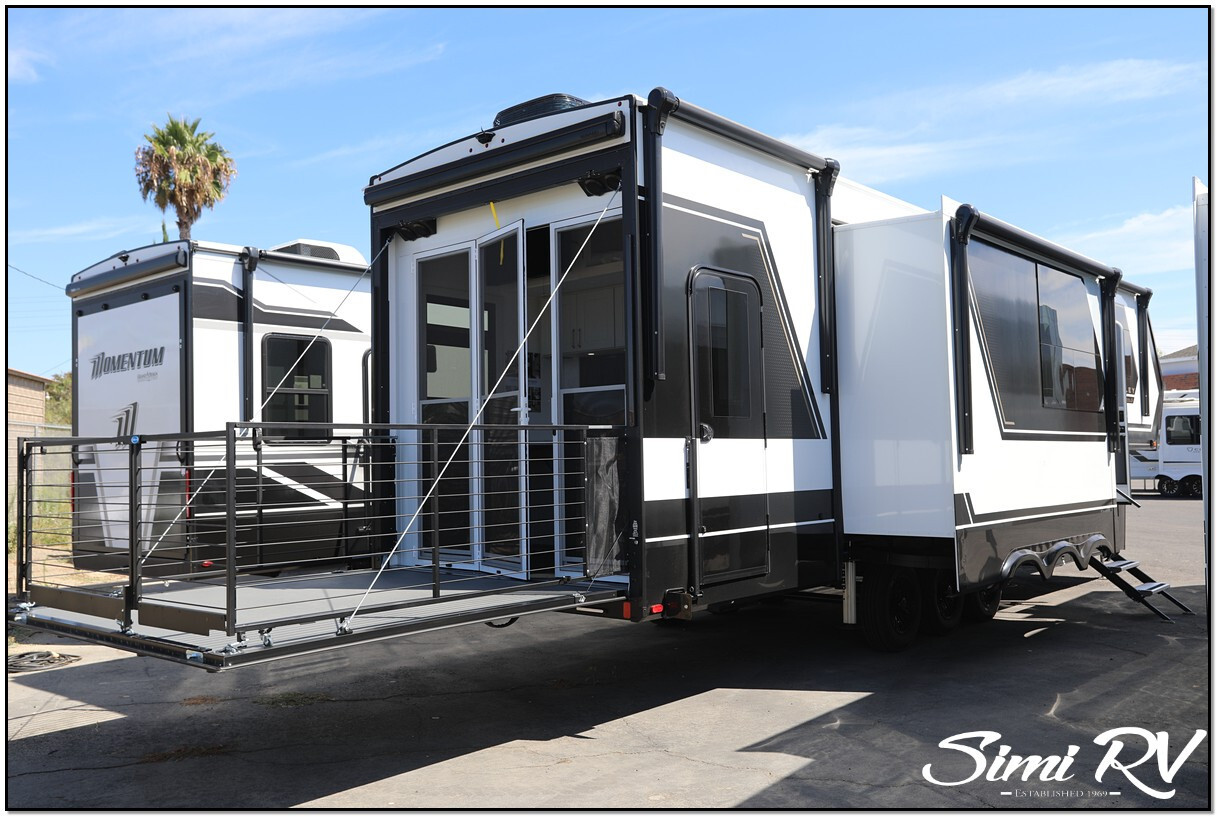2027 Brinkley Model G 3250 in moorpark CA