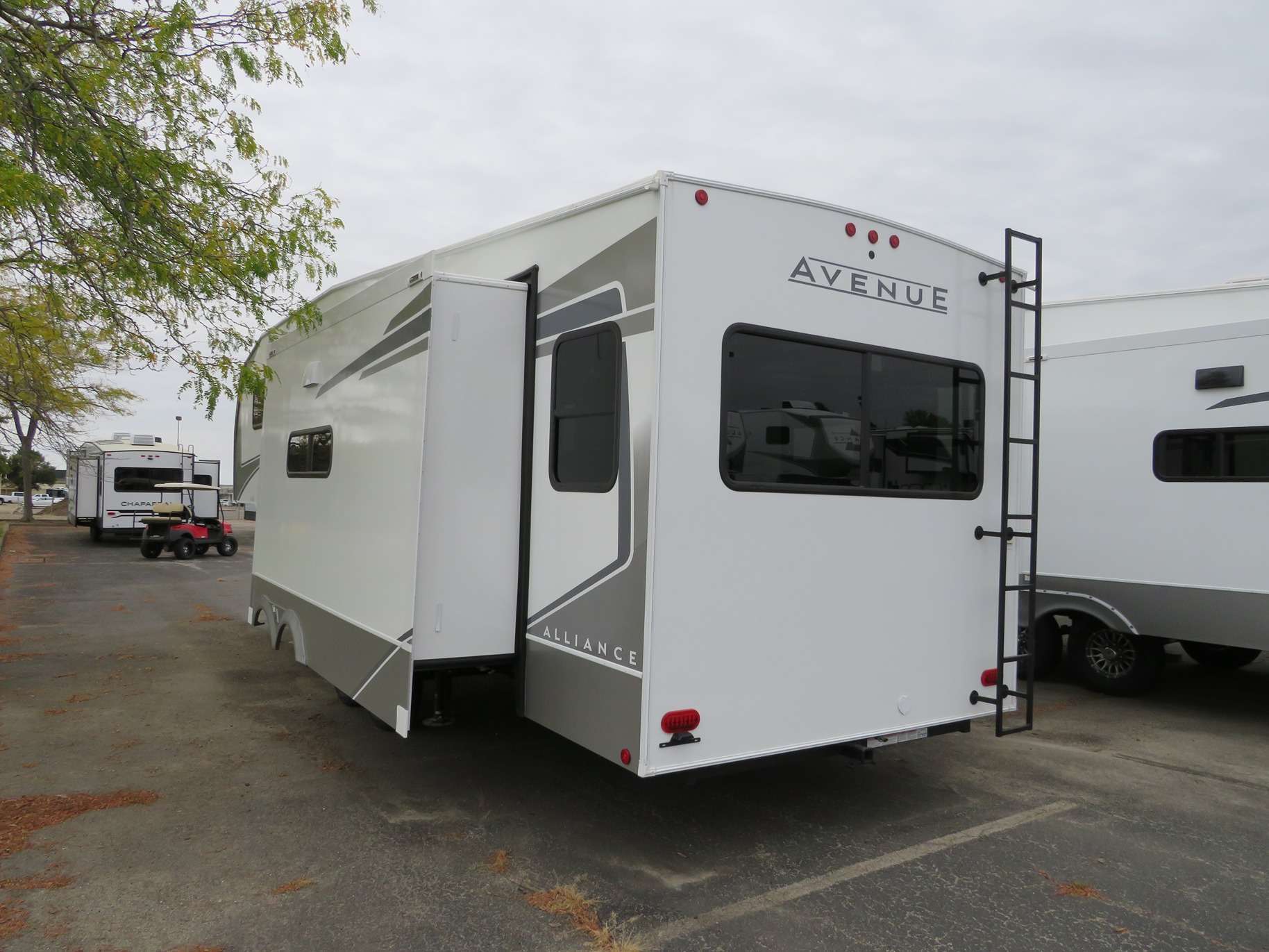 View more photos of this listing